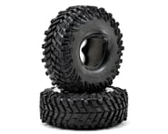 more-results: This is a pack of two RC4WD Mickey Thompson "Baja Claw TTC" 1.9 Scale Tires. These tir