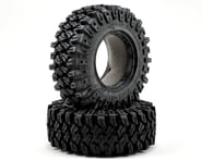 more-results: RC4WD Rock Creepers 1.9" Scale Rock Crawler Tires (2) (X3)