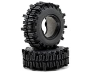 more-results: RC4WD Mud Slingers 1.9" Rock Crawler Tires (2) (X3)