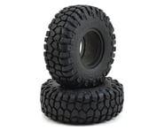 more-results: RC4WD Rock Crusher X/T 1.55" Scale Tires (X3)