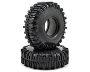 more-results: RC4WD Interco Super Swamper TSL/Bogger 2.2" Scale Rock Crawler Tires (2) (X2)