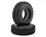 more-results: RC4WD Mickey Thompson "Baja MTZ" 1.55" Scale Rock Crawler Tires (2) (X3)