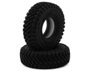 more-results: RC4WD Falken Wildpeak M/T 1.0" Scale Tires. These scale tires have been officially lic