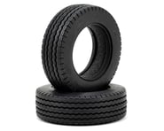 more-results: RC4WD "LoRider" 1.7 Commercial 1/14 Semi Truck Tires (2) (X5)