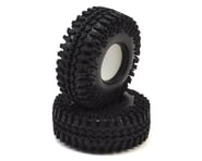 more-results: RC4WD Interco IROK 1.7" Scale Tires are an officially licensed tire from Interco. This