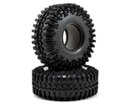 more-results: RC4WD Interco IROK Super Swamper 2.2" Scale Rock Crawler Tires (2) (X2)