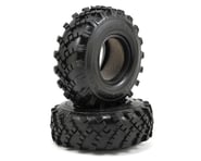 more-results: The RC4WD FlashPoint 1.9 Military Off Road Tires are inspired by USSR military style t