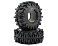 more-results: This is a pack of two RC4WD Mud Slingers 2.2" Tires. This tire was the first RC4WD tir