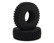 RC4WD Dirt Grabber A/T Brick Edition 1.2" Scale Tire (2) | product-also-purchased