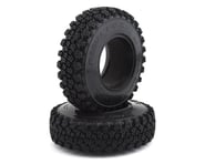 more-results: RC4WD Dick Cepek FC-II 1.9 Tire. Features: Advanced X2 SS Compound (Super Soft &amp; S