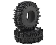 more-results: This is a pair of RC4WD Mud Slinger 2 XL 2.2" Scale Crawler Tires. The Mud Slinger was