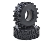 RC4WD Krypton 1.9" Scale Crawler Tires (2) (X2) | product-related