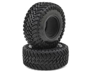 more-results: RC4WD Atturo Trail Blade M/T 1.9" Scale Crawler Tires are Officially Licensed by the A