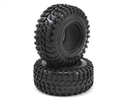 more-results: RC4WD Scrambler Off Road 1.9" Scale Tires are styled after a popular tread pattern fou