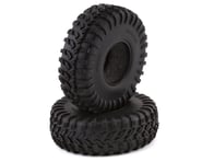 more-results: RC4WD Scrambler Offroad 1.0" Micro Crawler Tires (2)