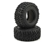 more-results: RC4WD Dick Cepek Extreme Country 1.9" Scale Tires are officially licensed by the Dick 