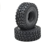 more-results: RC4WD Mickey Thompson "Baja ATZ" 1.55" Scale Rock Crawler Tires (2) (X2)