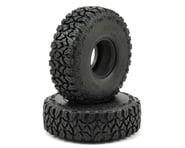 RC4WD Attitude M/T 1.9" Scale Tires | product-related