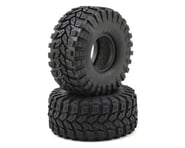 more-results: RC4WD "Scrambler" 1.55" Scale Rock Crawler Tires (2)