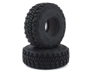 RC4WD Goodyear Wrangler MT/R 2.2" Scale Crawler Tire (2) | product-also-purchased