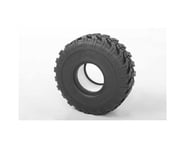 more-results: Specifications Front or RearFront and RearWheel Size1.9Package TypeTires OnlyTire Comp
