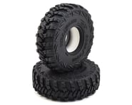 RC4WD Goodyear Wrangler MT/R 1.9 4.75 Scale Tires (2) | product-also-purchased