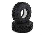 RC4WD Goodyear Wrangler MT/R 1.9" 4.19" Scale Tires | product-also-purchased