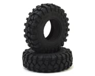 more-results: RC4WD Rock Crusher M/T Brick Edition 1.2" Scale Tires were developed to give your Lego