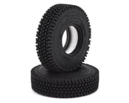more-results: RC4WD&nbsp;Goodyear Wrangler All-Terrain Adventure 1.55" Scale Rock Crawler Tires.&nbs