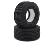 more-results: The RC4WD&nbsp;Michelin X ONE XZU S 1.7 Commercial 1/14 Semi Truck Tire is the perfect
