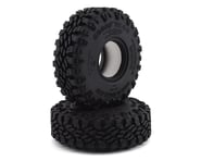 more-results: RC4WD&nbsp;Goodyear Wrangler Duratrac 1.55" Scale Rock Crawler Tires.&nbsp;&nbsp; Feat
