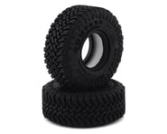 more-results: RC4WD&nbsp;Compass M/T 1.55" Scale Rock Crawler Tires. Package includes two tires and 