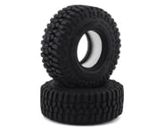 more-results: RC4WD BFGoodrich Krawler T/A KX 1.7" Scale Rock Crawler Tires are officially licensed 