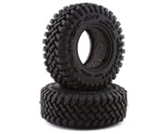 more-results: RC4WD Falken Wildpeak M/T 1.0" Micro Crawler Tires are officially licensed by Falken a