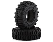 RC4WD Interco "Super Swamper" 1.0" Scale TSL/Bogger Tires | product-related
