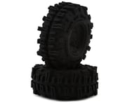 more-results: Tires Overview: RC4WD Mud Slingers 0.7" Micro 1/24 Scale Crawler Tires. Feature a deep
