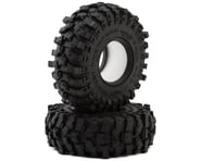 more-results: RC4WD Mickey Thompson 2.2'' Baja Pro X Scale Tires (2) (X2S3)