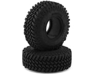 more-results: Tires Overview: RC4WD Miller Motorsports Pro Rock Racer 2.2" Grappler Tires. These rep