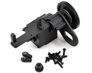 RC4WD AX2 2-Speed Transmission | product-related