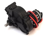 RC4WD R5 V2 1/18 Mini Transmission | product-also-purchased