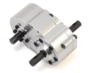more-results: The RC4WD Advance Adapters Atlas II Transfer Case is an Officially Licensed accessory 