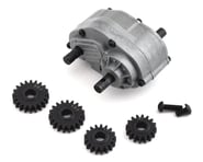 RC4WD Trail Finder 2/Gelande II Over/Underdrive Transfer Case Set | product-also-purchased