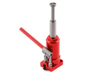 more-results: The RC4WD JDM Metal Hydraulic Scale Bottle Jack is the perfect functional scale access