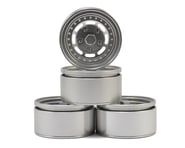 RC4WD Scamp 1.55" Beadlock Wheels | product-related