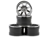 more-results: Beadlock Wheels Overview: RC4WD Fuel Off-Road 2.2" FFC116 Ventura Rock Crawler Beadloc