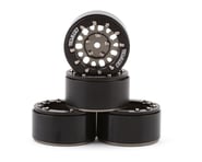 more-results: RC4WD&nbsp;1.0" Competition Beadlock Wheels. These optional wheels are intended for th