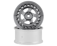 more-results: The RC Art SSR Formula Aero 5-Spoke Drift Wheels are a great option for those wanting 