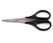 more-results: Racers Edge&nbsp;Curved Lexan Scissors. These scissors make a great option for any hob