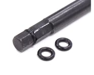 more-results: Racers Edge&nbsp;HPI Rotostart Shaft with O-Ring. Package includes replacement O-rings