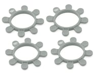 more-results: RC Project Tire Gluing Rubber Bands. A uniquely molded design, specifically developed 